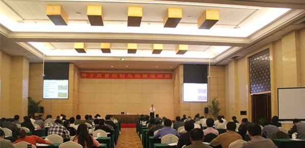 �����������������